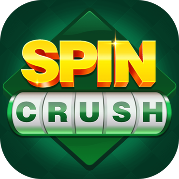 Spin Crush Exclusive Bonus